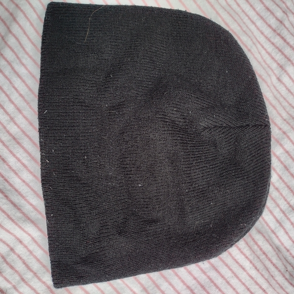 Hat - Picture 3 of 5